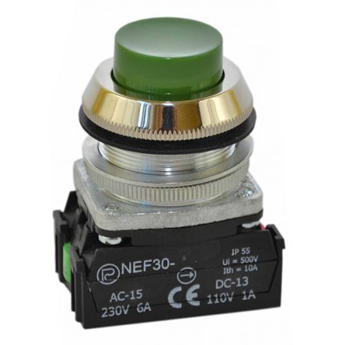 Przycisk NEF30-WX zielony - 3f60c2b692abe129a31661233b8ade89a624ac5c[1].jpg